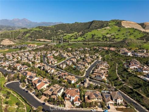 31830 Paseo Tarazona