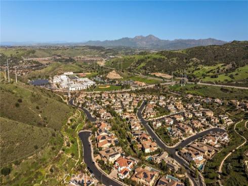 31830 Paseo Tarazona , San Juan Capistrano, CA