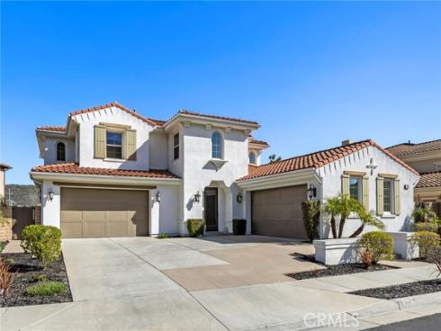 31830 Paseo Tarazona , San Juan Capistrano, CA