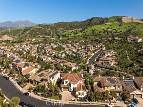 31830 Paseo Tarazona , San Juan Capistrano, CA