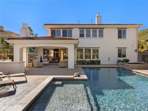 31830 Paseo Tarazona , San Juan Capistrano, CA