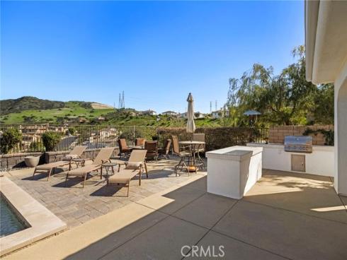 31830 Paseo Tarazona , San Juan Capistrano, CA