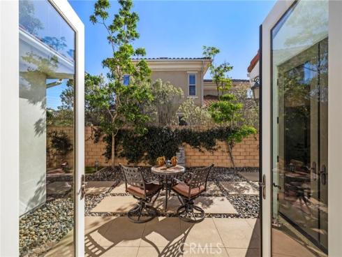 31830 Paseo Tarazona , San Juan Capistrano, CA