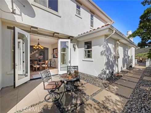 31830 Paseo Tarazona , San Juan Capistrano, CA