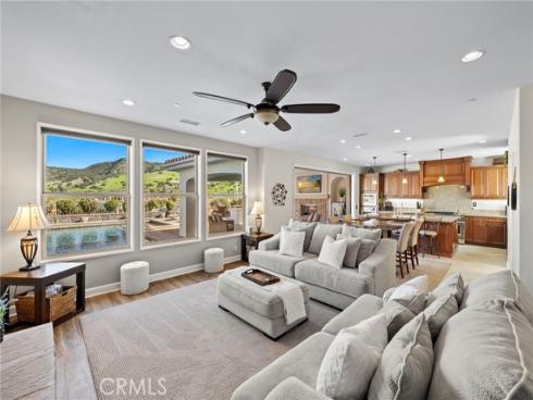 31830 Paseo Tarazona , San Juan Capistrano, CA