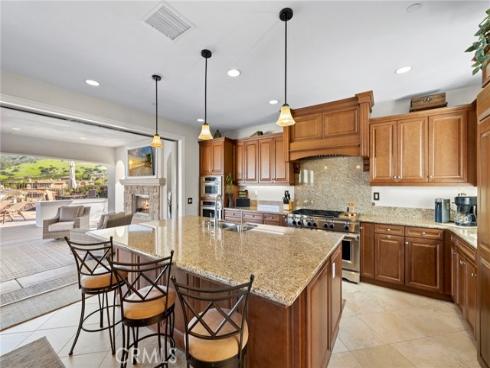 31830 Paseo Tarazona , San Juan Capistrano, CA