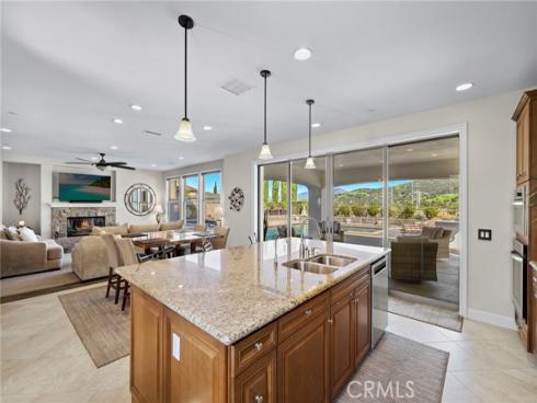 31830 Paseo Tarazona , San Juan Capistrano, CA