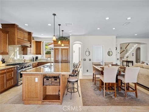 31830 Paseo Tarazona , San Juan Capistrano, CA