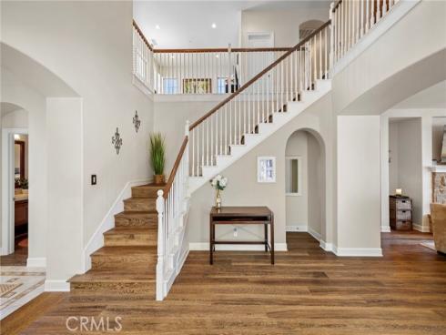 31830 Paseo Tarazona , San Juan Capistrano, CA