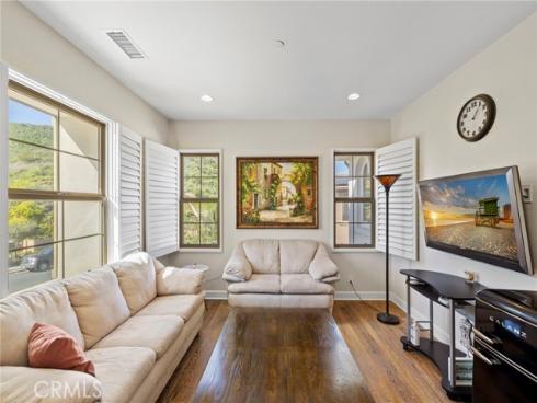 31830 Paseo Tarazona , San Juan Capistrano, CA