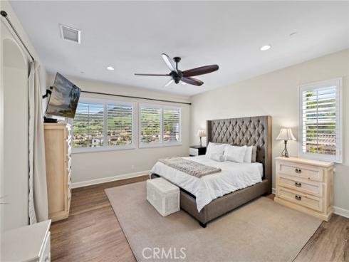 31830 Paseo Tarazona , San Juan Capistrano, CA