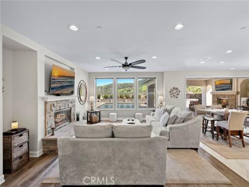 31830 Paseo Tarazona , San Juan Capistrano, CA