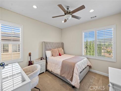 31830 Paseo Tarazona , San Juan Capistrano, CA