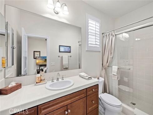 31830 Paseo Tarazona , San Juan Capistrano, CA