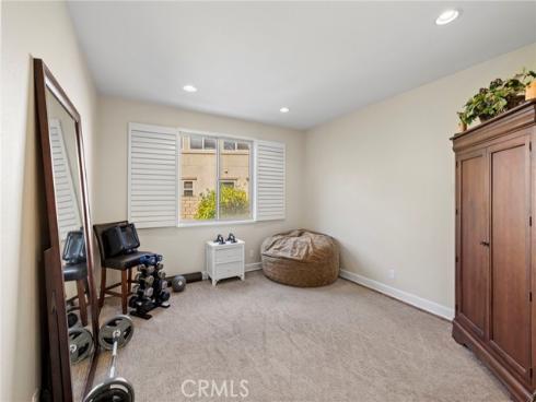 31830 Paseo Tarazona , San Juan Capistrano, CA