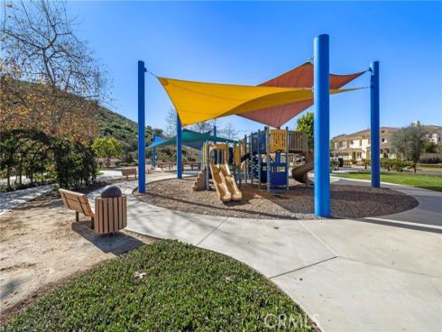 31830 Paseo Tarazona , San Juan Capistrano, CA