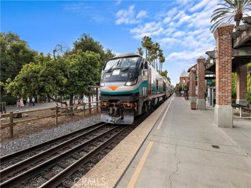 31830  Paseo Tarazona  , San Juan Capistrano, CA