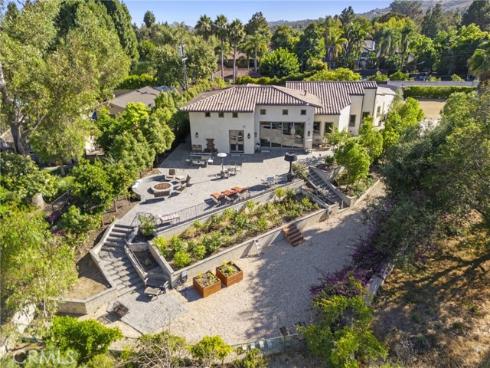 31527  Aguacate   Road, San Juan Capistrano, CA