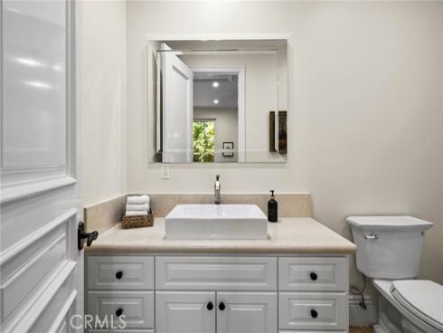 31527  Aguacate   Road, San Juan Capistrano, CA