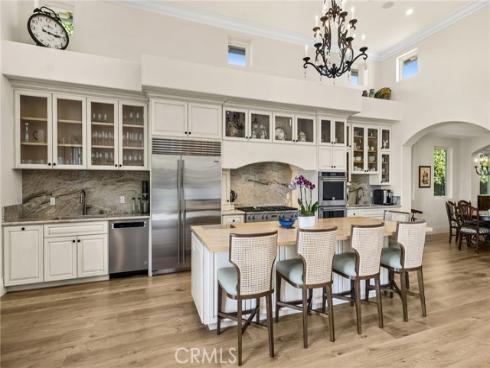 31527  Aguacate   Road, San Juan Capistrano, CA