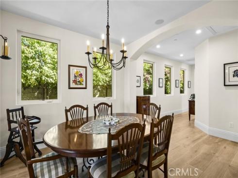 31527  Aguacate   Road, San Juan Capistrano, CA