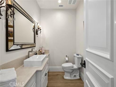 31527  Aguacate   Road, San Juan Capistrano, CA