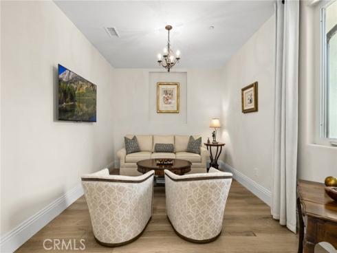 31527  Aguacate   Road, San Juan Capistrano, CA