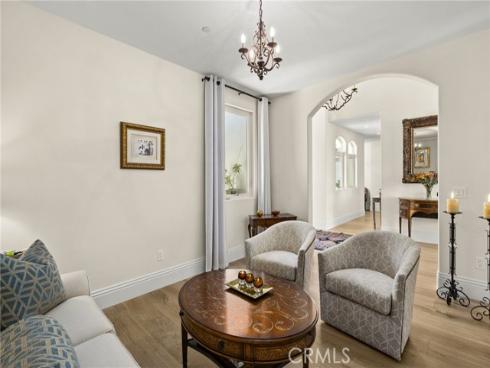 31527  Aguacate   Road, San Juan Capistrano, CA