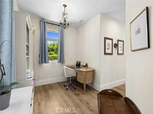 31527  Aguacate   Road, San Juan Capistrano, CA