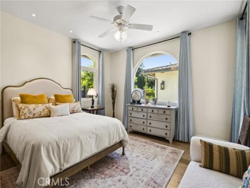 31527  Aguacate   Road, San Juan Capistrano, CA