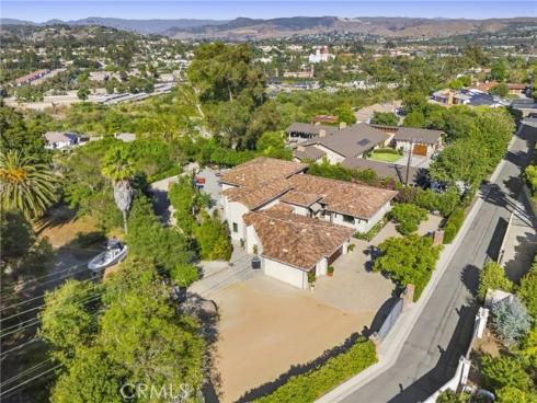 31527  Aguacate   Road, San Juan Capistrano, CA