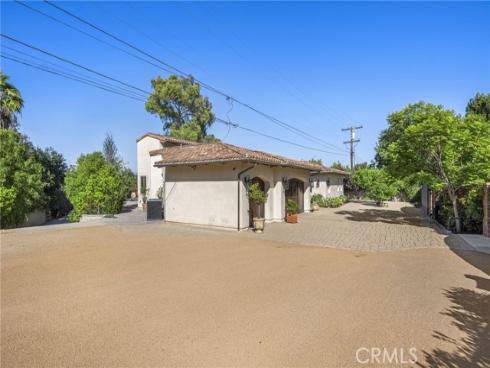 31527  Aguacate   Road, San Juan Capistrano, CA