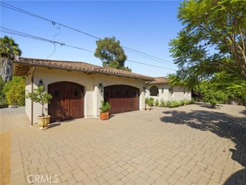 31527  Aguacate   Road, San Juan Capistrano, CA