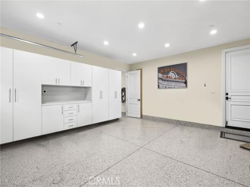 31527  Aguacate   Road, San Juan Capistrano, CA