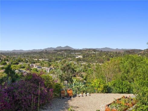 31527  Aguacate   Road, San Juan Capistrano, CA