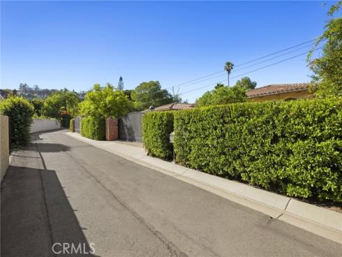 31527  Aguacate   Road, San Juan Capistrano, CA