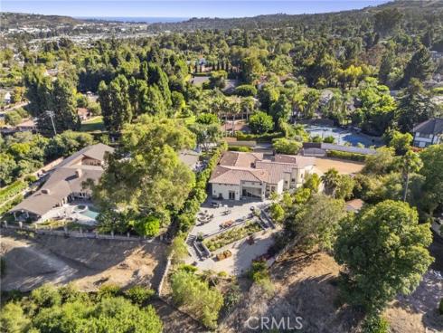 31527  Aguacate   Road, San Juan Capistrano, CA