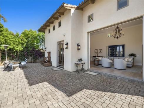 31527  Aguacate   Road, San Juan Capistrano, CA