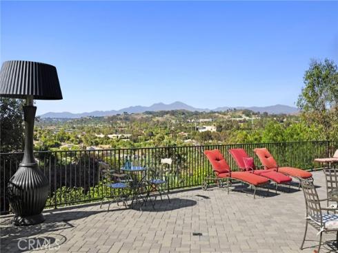 31527  Aguacate   Road, San Juan Capistrano, CA