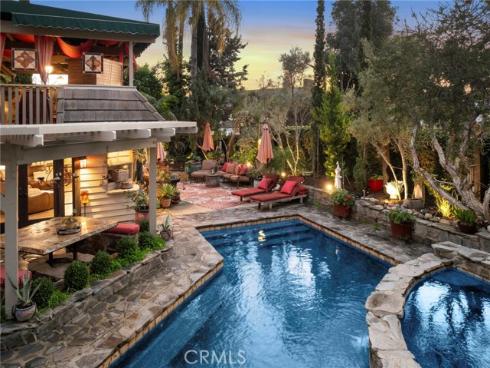 30951  Via Errecarte  , San Juan Capistrano, CA