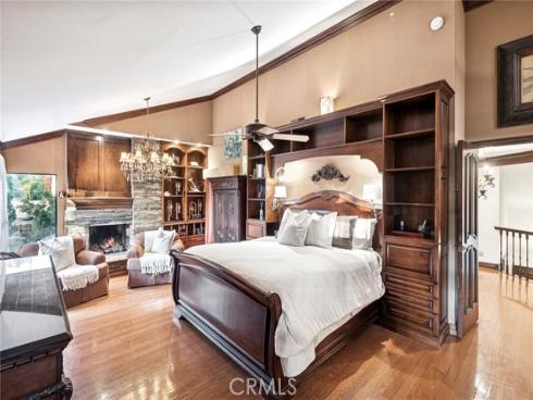 30951  Via Errecarte  , San Juan Capistrano, CA