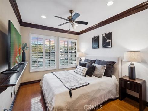 30951  Via Errecarte  , San Juan Capistrano, CA