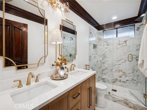 30951  Via Errecarte  , San Juan Capistrano, CA