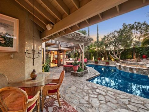 30951  Via Errecarte  , San Juan Capistrano, CA