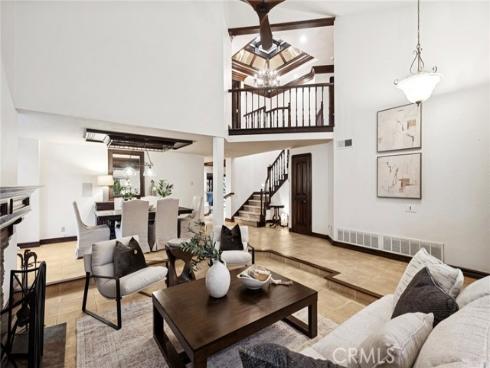 30951  Via Errecarte  , San Juan Capistrano, CA