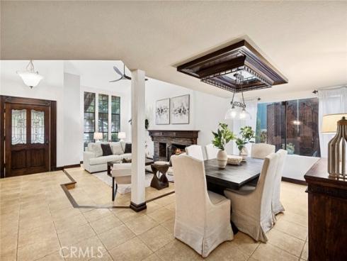 30951  Via Errecarte  , San Juan Capistrano, CA