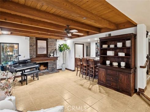 30951  Via Errecarte  , San Juan Capistrano, CA