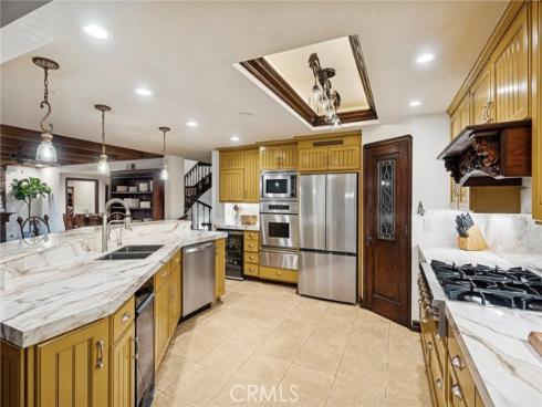 30951  Via Errecarte  , San Juan Capistrano, CA