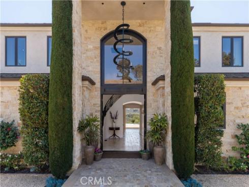 28481  Avenida La Mancha  , San Juan Capistrano, CA