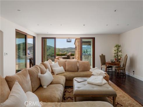 28481  Avenida La Mancha  , San Juan Capistrano, CA